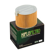 HIFLOFILTRO VZDUCHOVÝ FILTR HFA1902